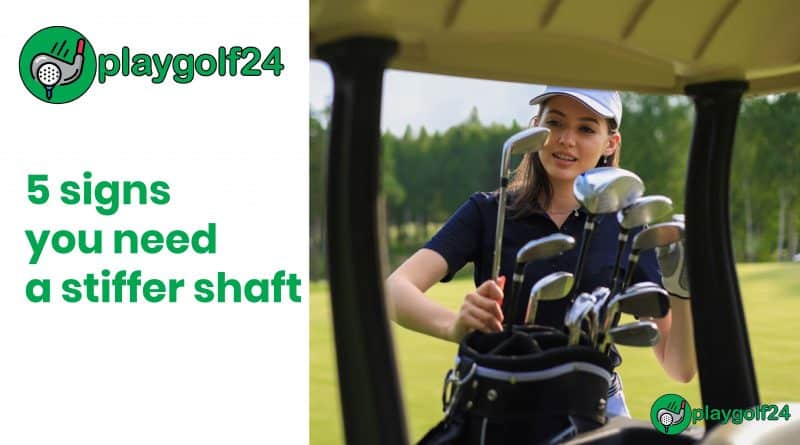 5 signs you need a stiffer shaft-01