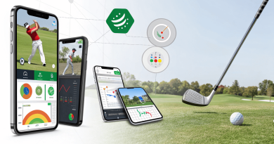 Best Swing Analysis Apps and Tools